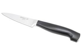 6630-3 Mundial Elegance 3.5-inch Paring Knife Stainless Steel With Protective Plasti
