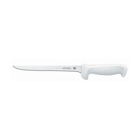 W5614-8 Mundial 8-inch Fillet Knife White