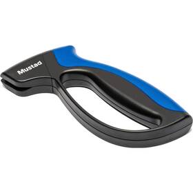 Mustad 023534451582 Knife Sharpener