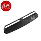 Mvi0537216736278hr Taidea Sharpener Angle Guide For Whetstone Sharpening Stone Grinder Top