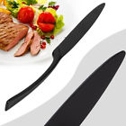 My09fluuzk17340700 Unbranded-generic Western Food Stainless 918226816407