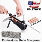 My14aozk85140003 Unbranded Professional Kitchen Sharpening Knife