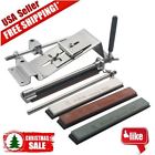 My14aozk85140006 Unbranded Professional Knife Sharpener Kitchen