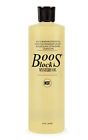 Mys-12 John Boos Mysb Mystery 662969000110