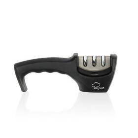 Avdts01 Myvit Professional Diamond Tungsten Steel Knife Sharpener