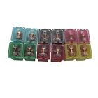 N-a Anfukon Jcase Fuse Kit Mini Assortment Low Profile 191094308353