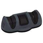N-a Chicago Cutlery Dual Sharpener 798837471079