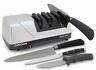 N-a Edgecraft Chefschoice Trizor Xv Edgeselect Professional Electric Knife 719243424534