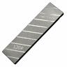 2-role N-a Gokei Co Surface Repair Grindstone Both Sides Use 763231032515