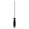 N-a Messermeister Regular Steel Delivery Is Free 0098872935148