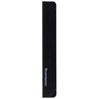 N-a Messermeister Utility 098872520627