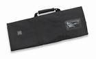 N-a Mundial Large Cutlery Roll Home Kitchen 049774700129