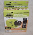 32854 N-a Swifty Sharp Tool Knife 715933507877