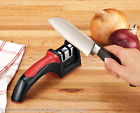 25801 N-a Wmg Kitchen Knife Sharpener 741011275239