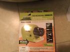 N00006k Unbranded New Kitchen Motorized