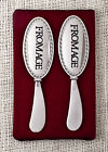 N175 Thirstystone 2 Piece Spreader Set