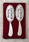 N178 Thirstystone Spreader Set Of 795785193671