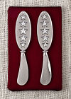 N185 Thirstystone Western Star Spreader Set