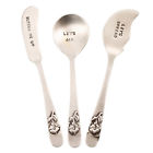 N332 Thirstystone Piece Hostess Serving Set 795785219050