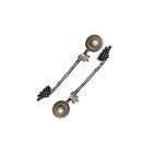 N479 Thirstystone Specialty Spoon Set Of 795785244106