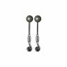 N487 Thirstystone Specialty Spoon Set Of 795785244182