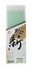 Na-0040 Naniwa Polishing Industry Tsuyoshiken New Professional For The 4955571255303