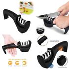 Na Atcose Professiol Knife Sharpener Diamond Manual Sharpening 707870934816