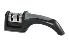 Na Cookhouse Essentials Kitchen Knife 602573262412