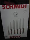 Na Hudson Home New Schmidt 887878002011