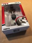 Jssg-10 Na Jet 708019 Knife Jig