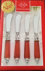 Na Lenox Holiday Jewel Spreaders 882864507709