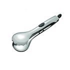 Na Mb Curvo Scoop Tongs 672275305786