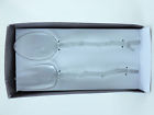 Na Michael Aram Acrylic Salad
