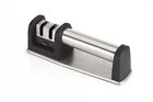 B06vydk3rx Na Nomad Kitchen Knife Sharpener