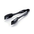 Na Sabert Large Heavy Weight Plastic 781147376141
