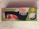 Na Stage Knife Sharpener Utensil Cutlery Kitchen Dining 6954480216182