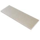 B00wdvckfc Na Whetstone Knife Sharpening Diamond Stone Dual Sided 732326277759