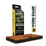 Wssa0002704 Na Work Sharp Grit Ceramic Oxide Belts Packs 662949038621