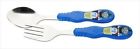 Tmst-3180 Na Zak Designs Design Thomas 759284011010