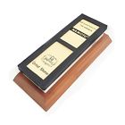 Na001 Namotu Whetstone Knife Sharpening 601951324841