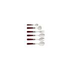 Nach-h-6 Rosanna Napoleon Flatware 6