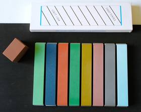 400-10000-a Naniwa Professional Sharpening Stones Set 400-10000 Grit For Edge Pro Tsprof