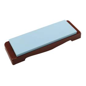 Naniwa Abrasive Mfg 955571282040 Comolife Super Sharping Whetstone #1000