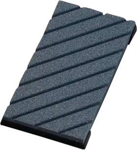 Io-0001 Naniwa Large Whetstone Flattener Made In Japan