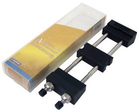 Kca902 Naniwa Sharpening Stone Holder A-902