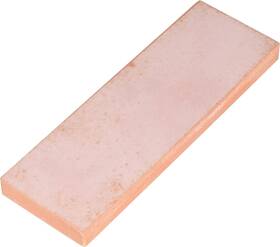 Na-0080 Naniwa Goken New Medium Whetstone For Professionals #800 800 8.3 X 2