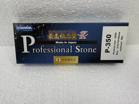 P-350 Naniwa New Professional Stone 5000 Grit Sharpening Japan
