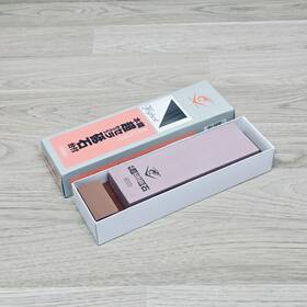 Ss-3000 Naniwa Chosera Professional Super Ceramic Whetstone With Stand