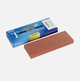 T-210 Naniwa Traditional Wet Knife Standard Sharpening Stone - 1000 Grit