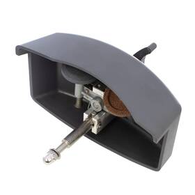 00-479348 National Band Saw Company Sharpener Assembly Fitting Hobart Slicers Edge Series Replaces